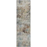 addison mayfield amf66 moody rug