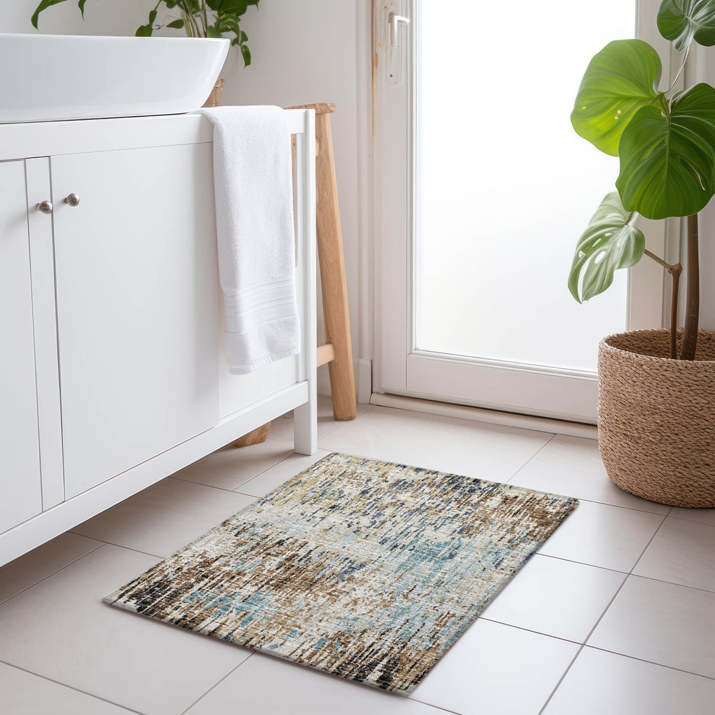 addison mayfield amf66 moody rug