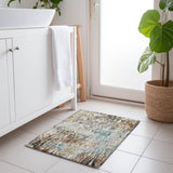 addison mayfield amf66 moody rug