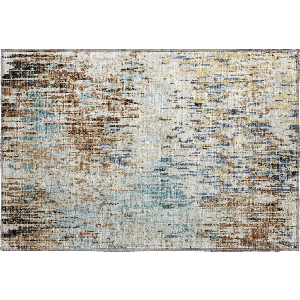 addison mayfield amf66 moody rug