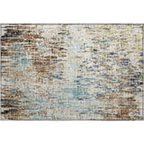 addison mayfield amf66 moody rug