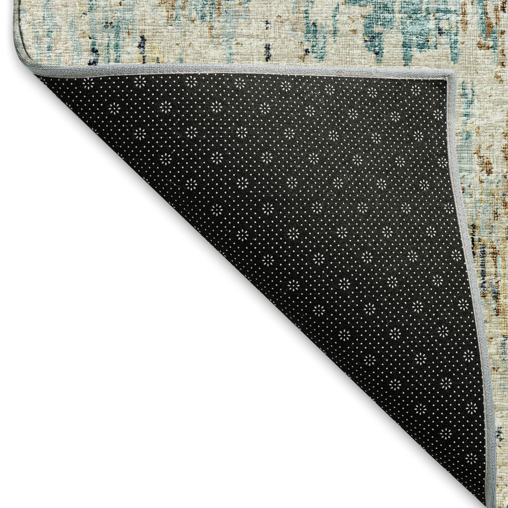 addison mayfield amf66 moody rug