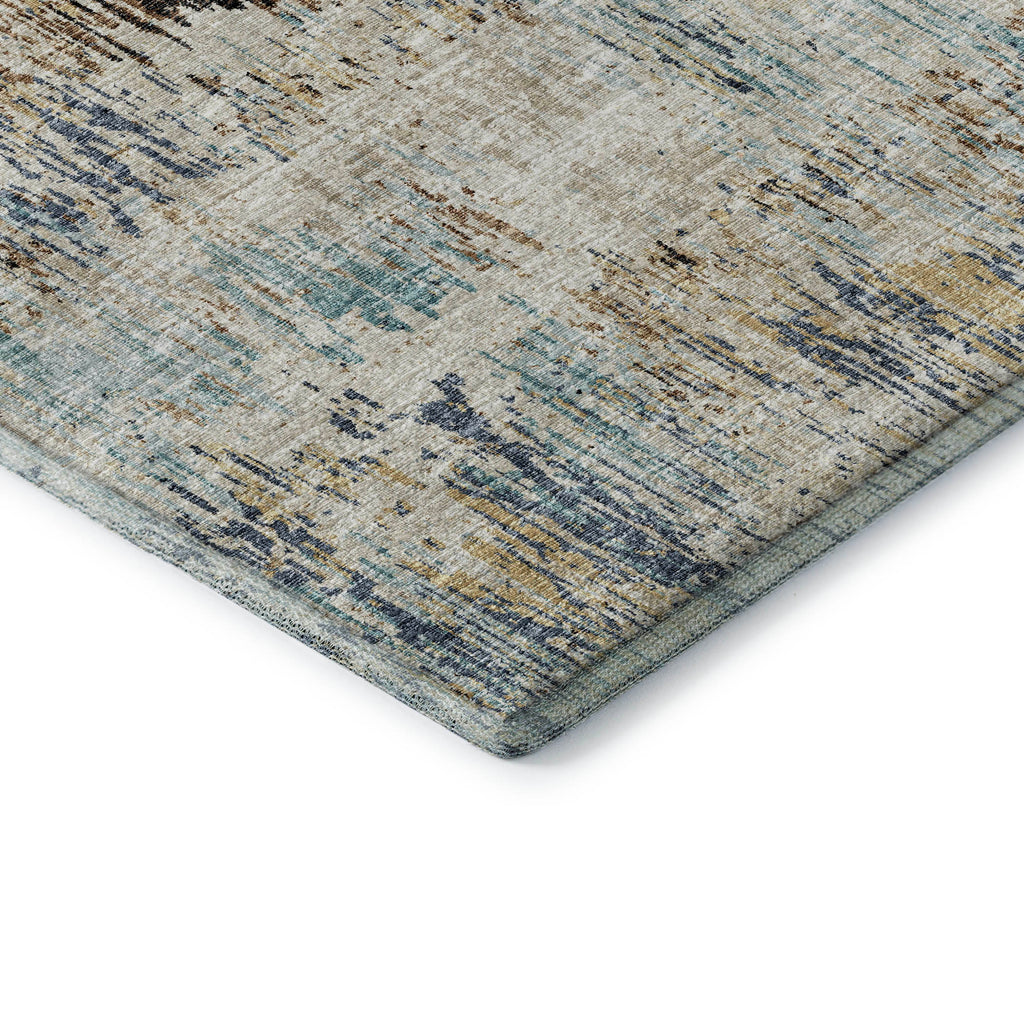 addison mayfield amf66 moody rug