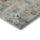 addison mayfield amf66 moody rug