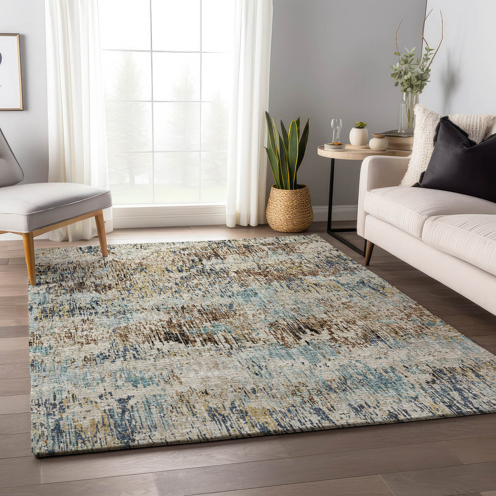 addison mayfield amf66 moody rug