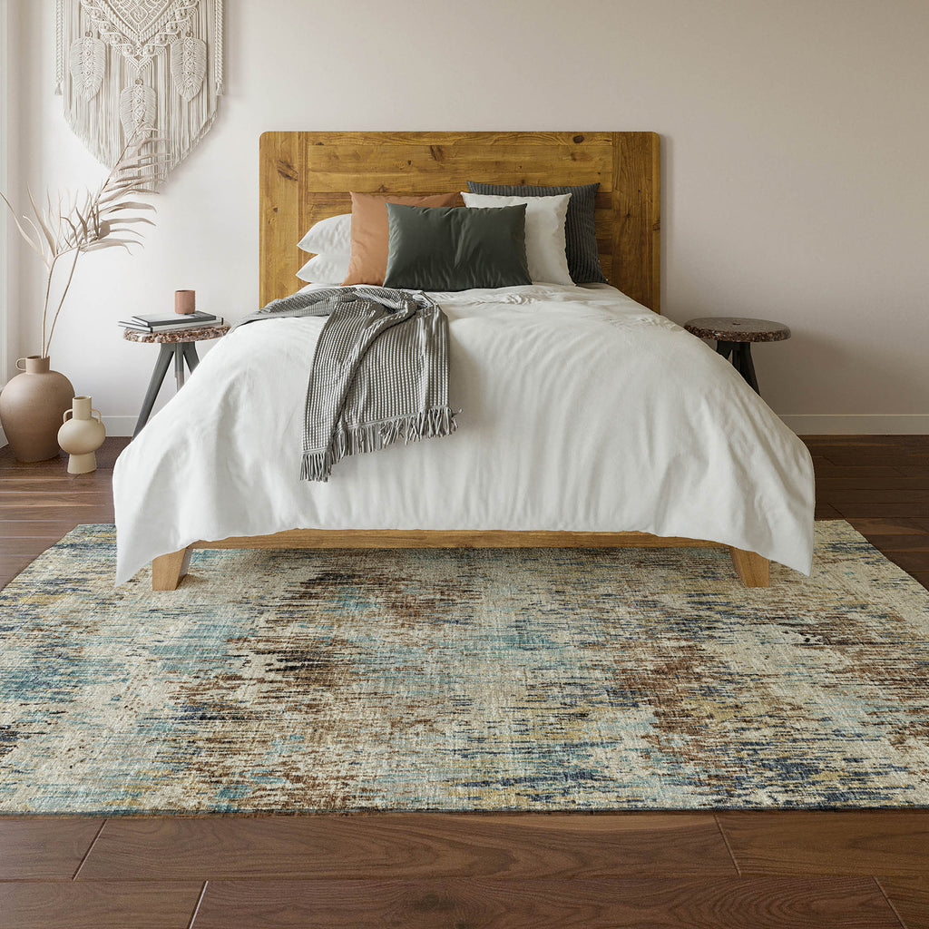 addison mayfield amf66 moody rug