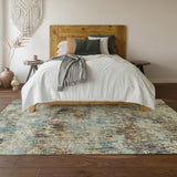 addison mayfield amf66 moody rug