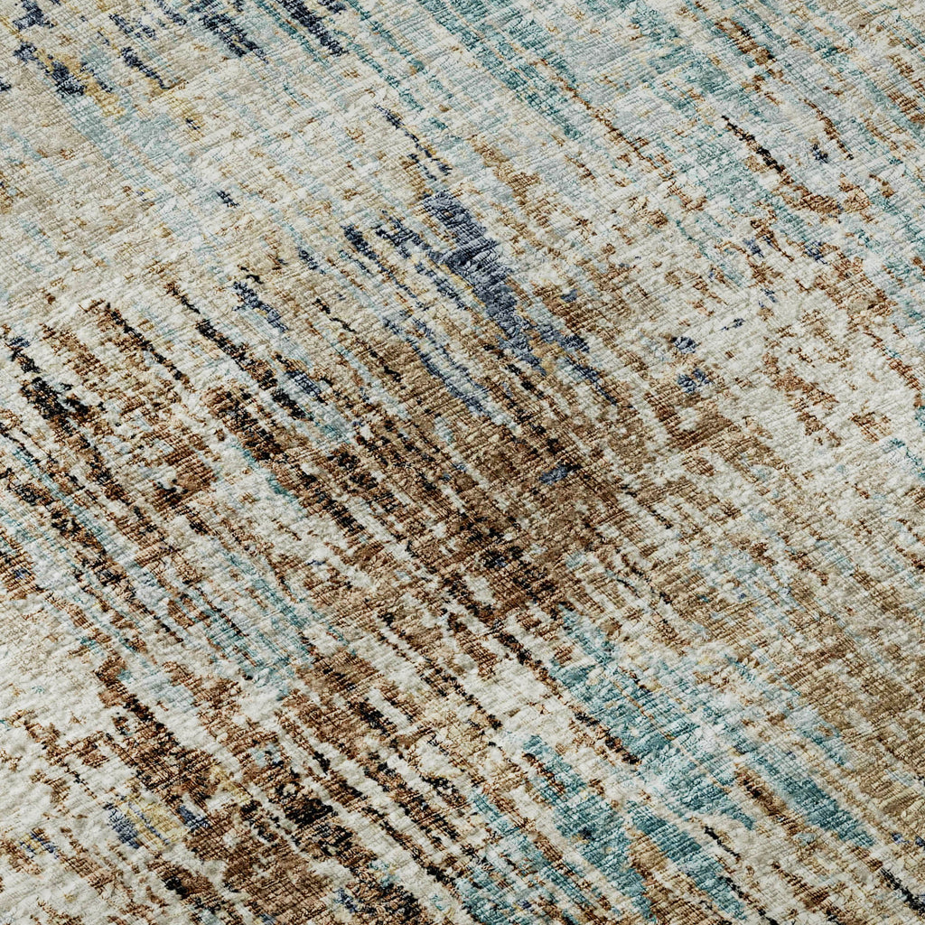 addison mayfield amf66 moody rug
