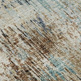 addison mayfield amf66 moody rug