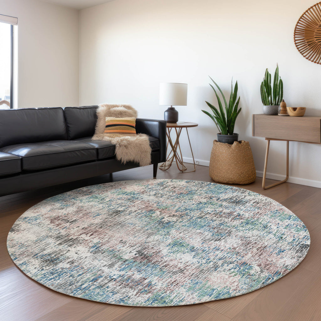 addison mayfield amf66 multi rug