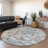 addison mayfield amf66 multi rug