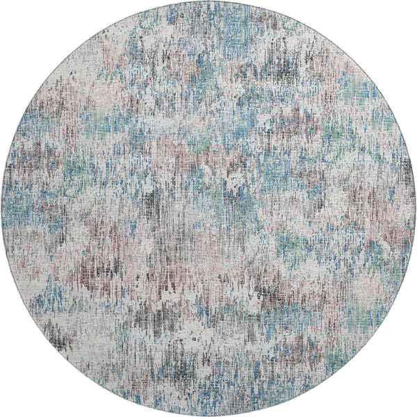 addison mayfield amf66 multi rug