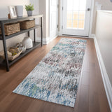 addison mayfield amf66 multi rug