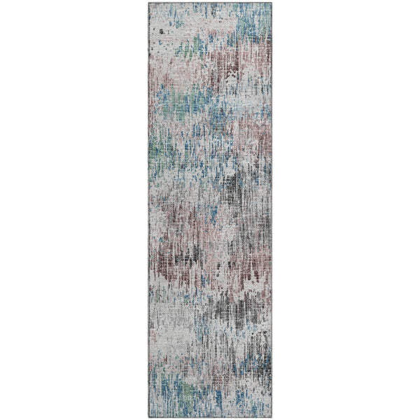 addison mayfield amf66 multi rug