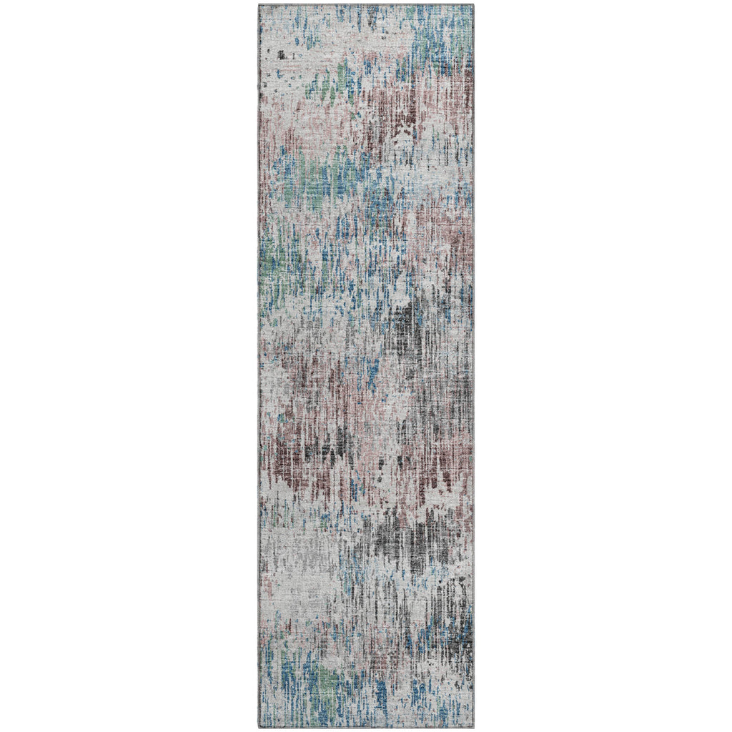 addison mayfield amf66 multi rug