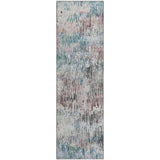 addison mayfield amf66 multi rug