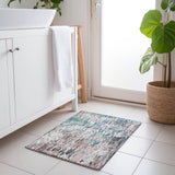 addison mayfield amf66 multi rug