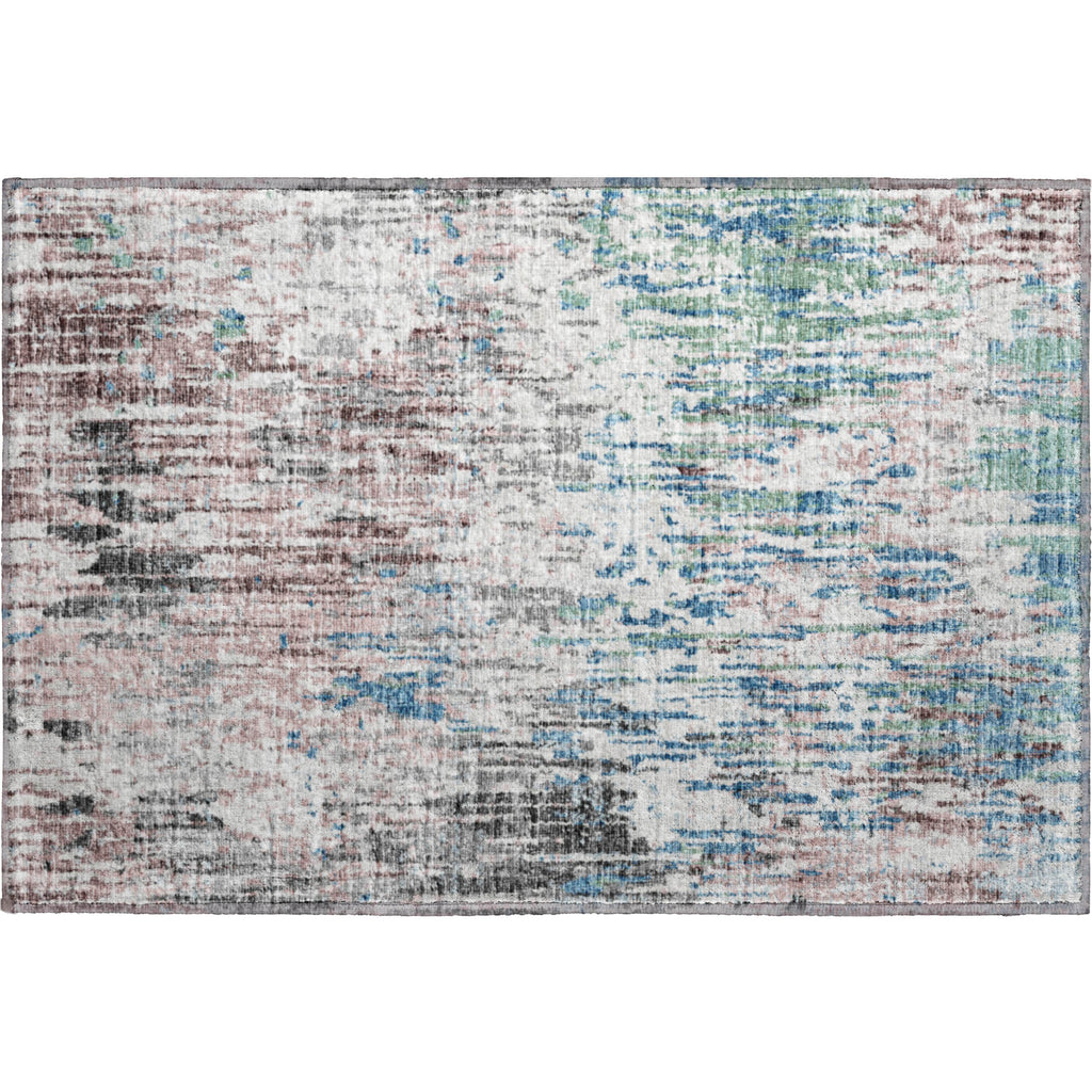 addison mayfield amf66 multi rug