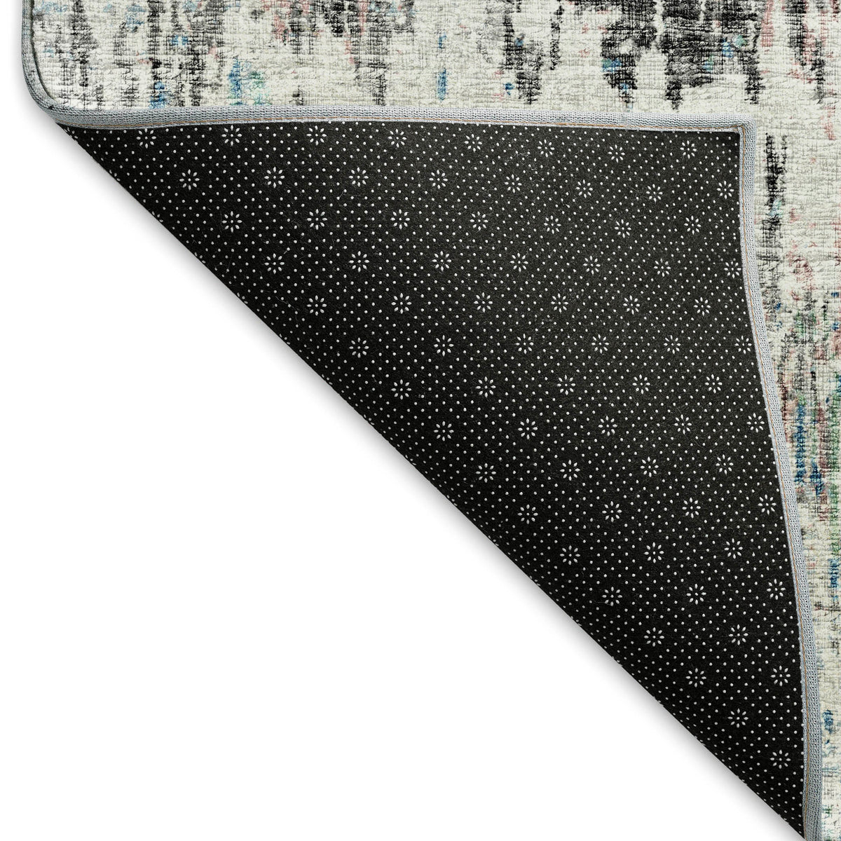 addison mayfield amf66 multi rug