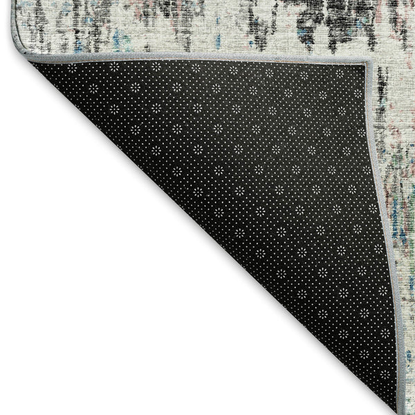 addison mayfield amf66 multi rug