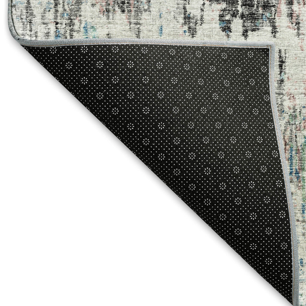 addison mayfield amf66 multi rug