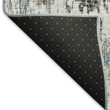 addison mayfield amf66 multi rug