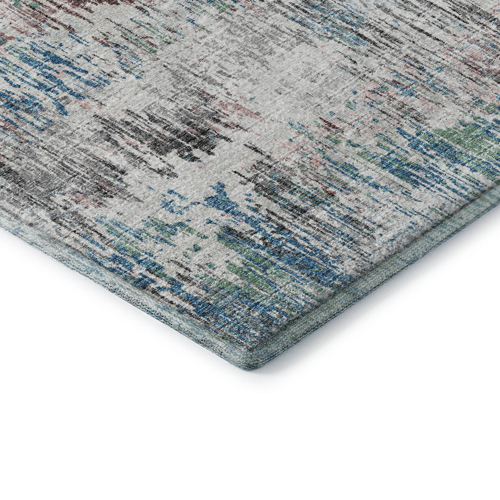 addison mayfield amf66 multi rug