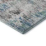 addison mayfield amf66 multi rug