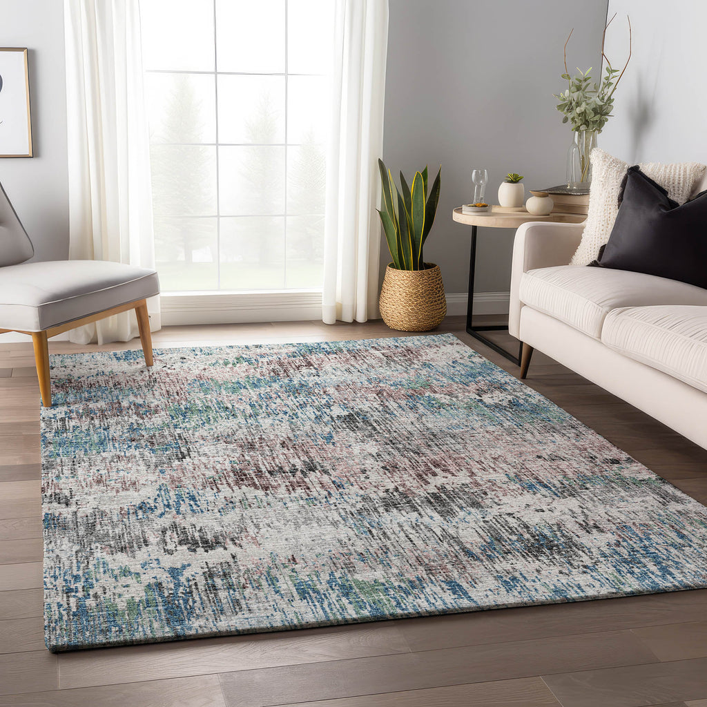 addison mayfield amf66 multi rug