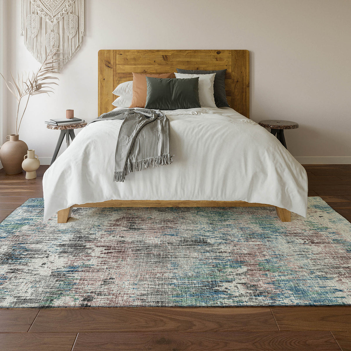 addison mayfield amf66 multi rug
