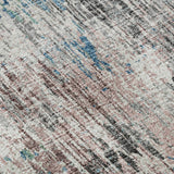 addison mayfield amf66 multi rug