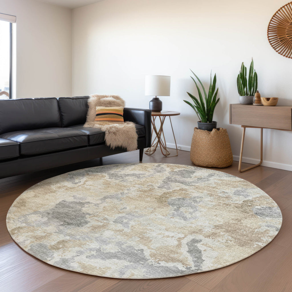 addison mayfield amf67 beige rug