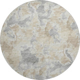 addison mayfield amf67 beige rug