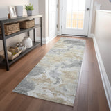 addison mayfield amf67 beige rug
