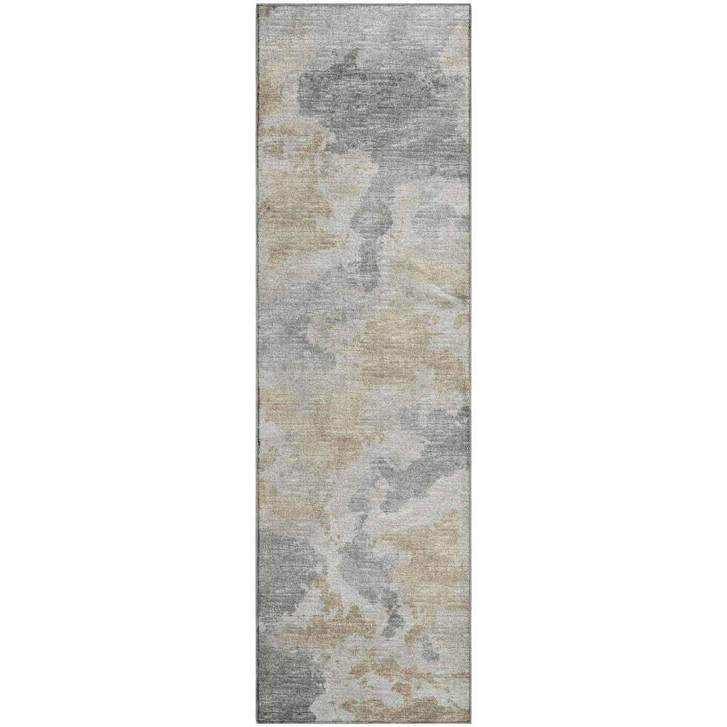 addison mayfield amf67 beige rug