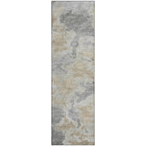 addison mayfield amf67 beige rug