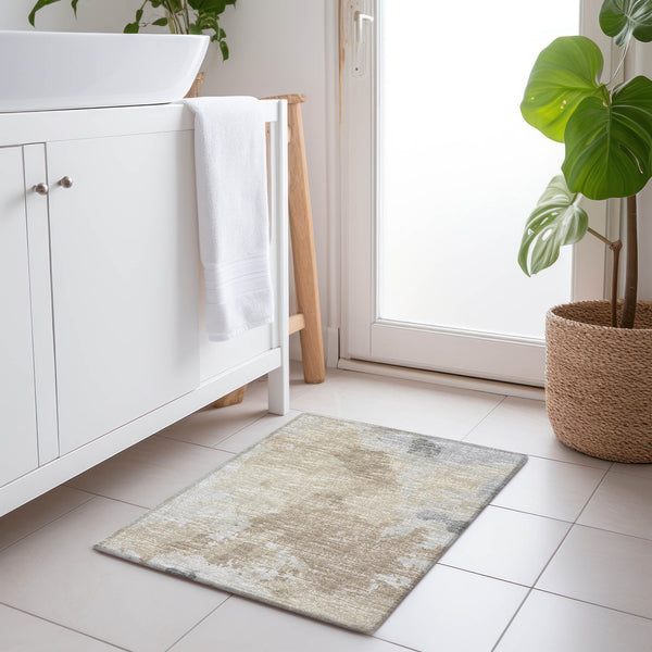addison mayfield amf67 beige rug