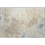 addison mayfield amf67 beige rug