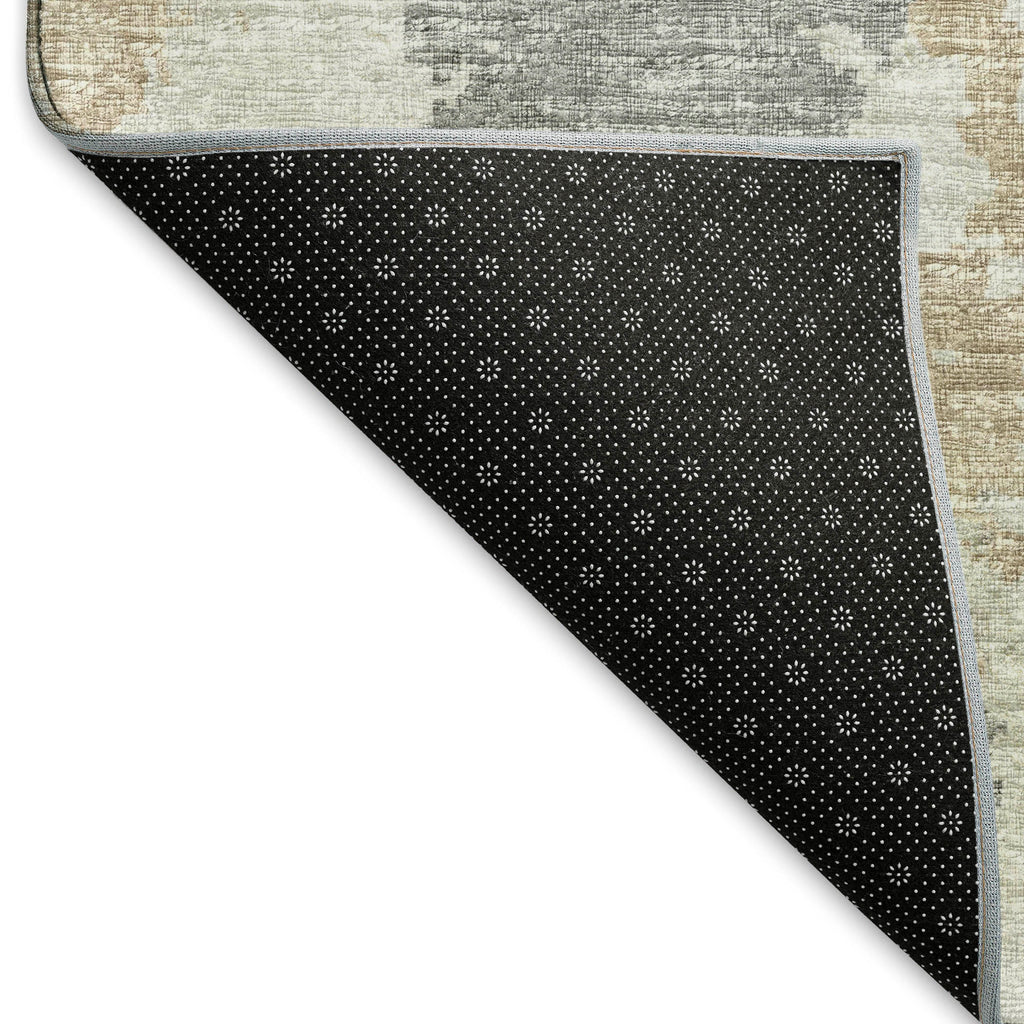 addison mayfield amf67 beige rug