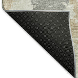 addison mayfield amf67 beige rug