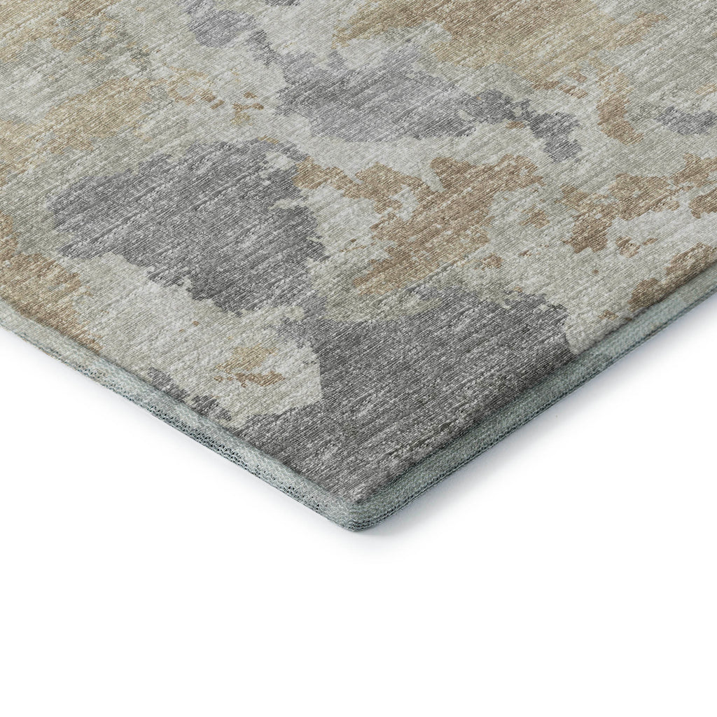 addison mayfield amf67 beige rug