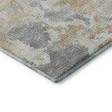 addison mayfield amf67 beige rug