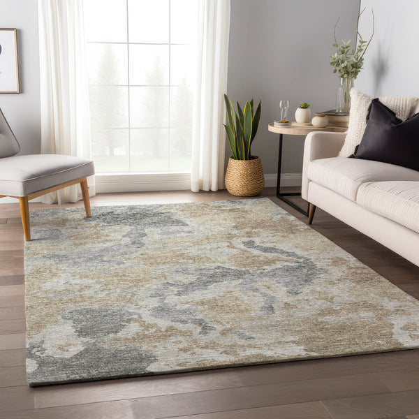 addison mayfield amf67 beige rug