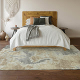 addison mayfield amf67 beige rug
