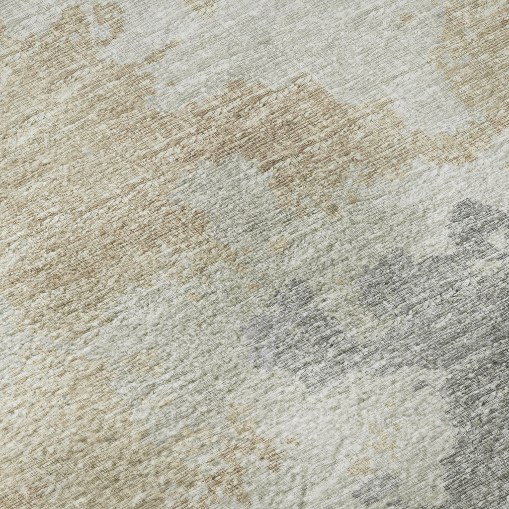 addison mayfield amf67 beige rug