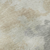 addison mayfield amf67 beige rug