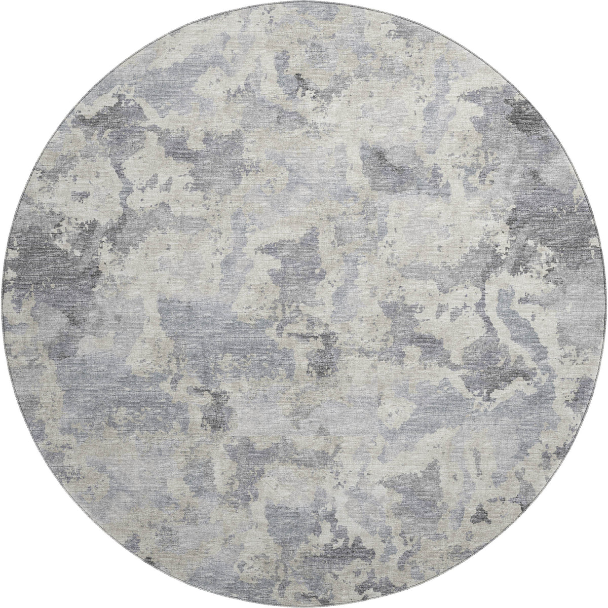 addison mayfield amf67 gray rug