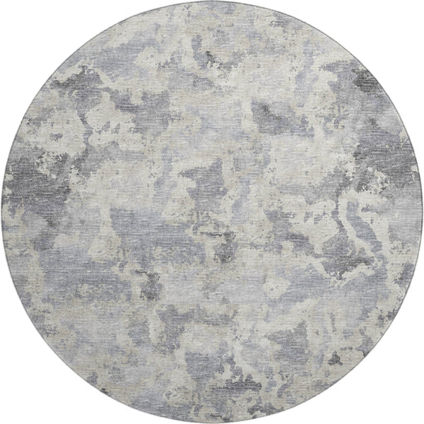 addison mayfield amf67 gray rug