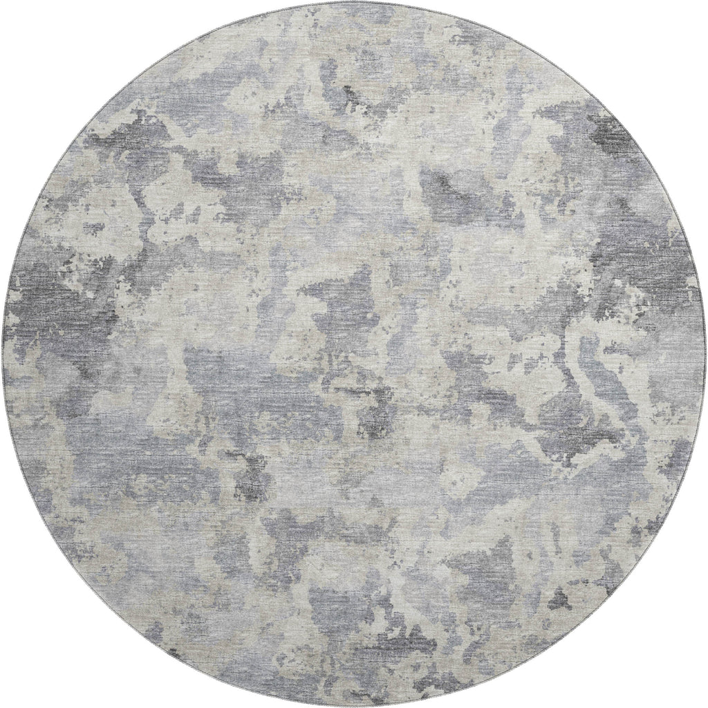 addison mayfield amf67 gray rug