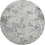 addison mayfield amf67 gray rug